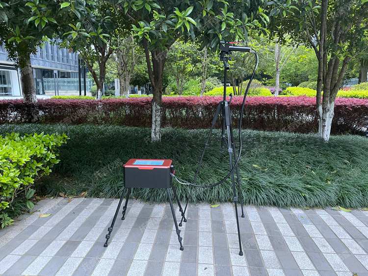 植物光合作用測定儀.jpg